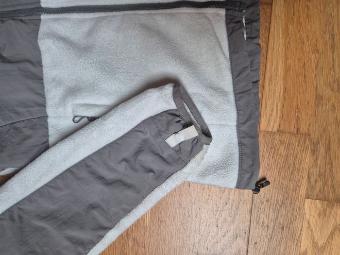 Veste polaire Denali femme | Exellent État - photo numéro 3