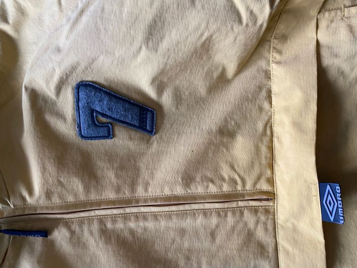 Veste - 10 ans - photo numéro 3