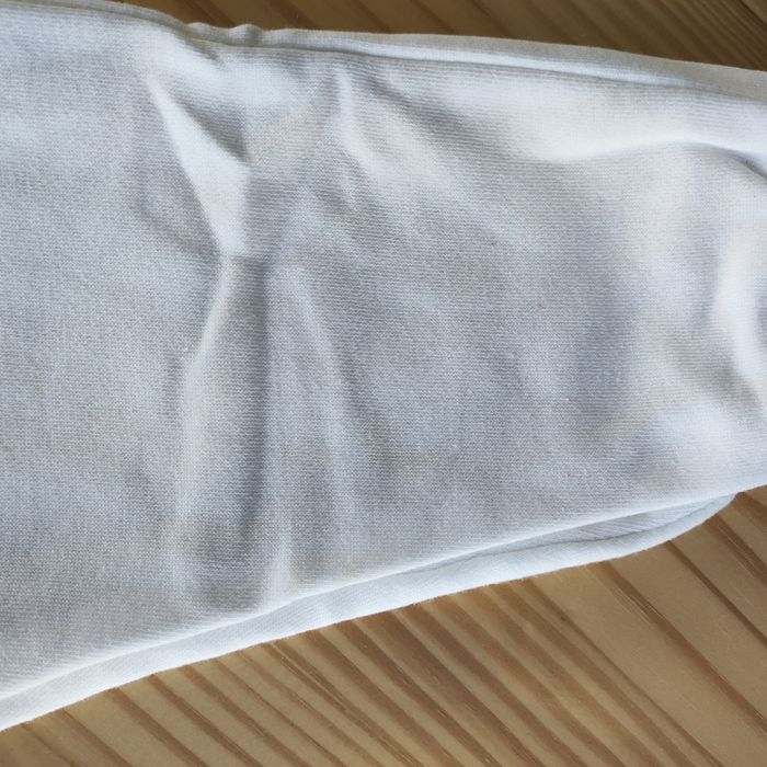 Jogging - photo numéro 4