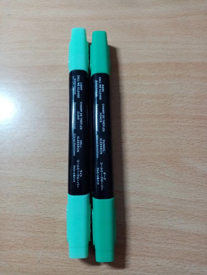 Stampin'up - photo numéro 2