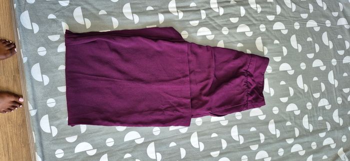 Pantalon Promod 42 - photo numéro 2
