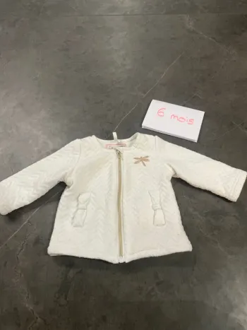 Veste