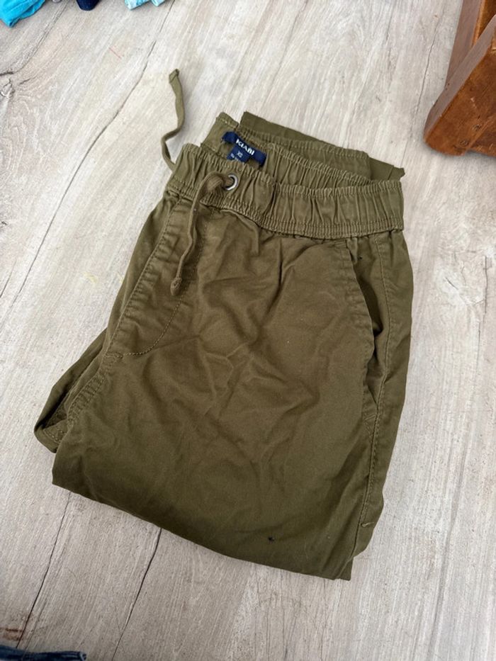 Cargo