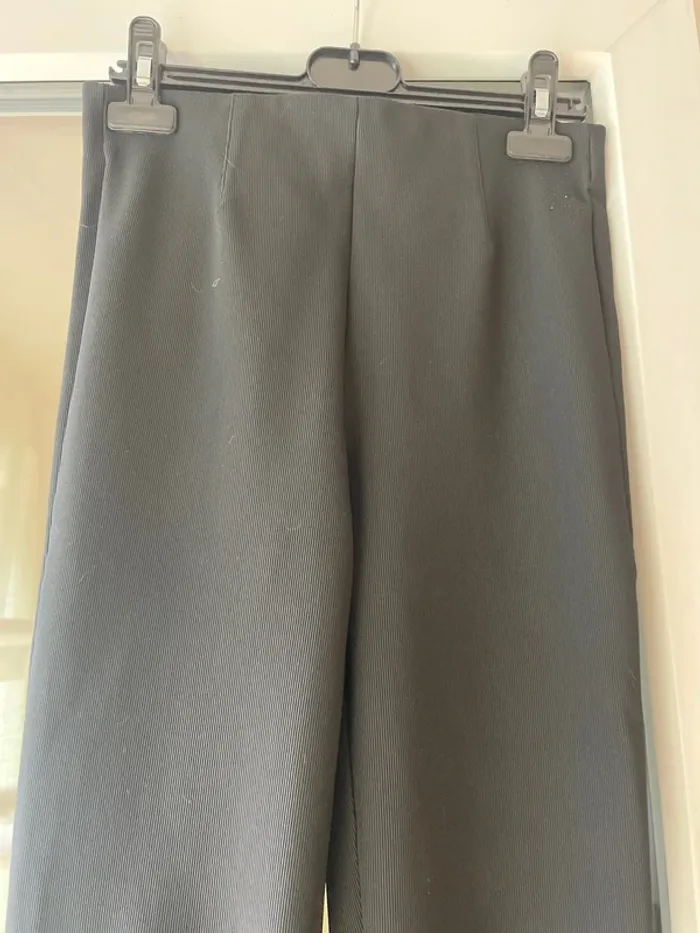 Pantalon - photo numéro 2