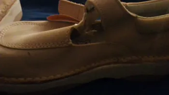 Chaussures