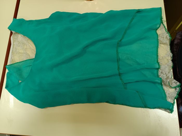 Vêtements femme - photo numéro 5