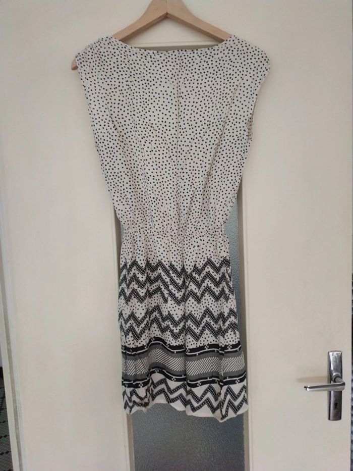 Robe Mystic - photo numéro 2