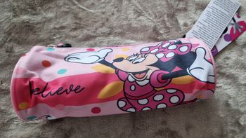Trousse minnie