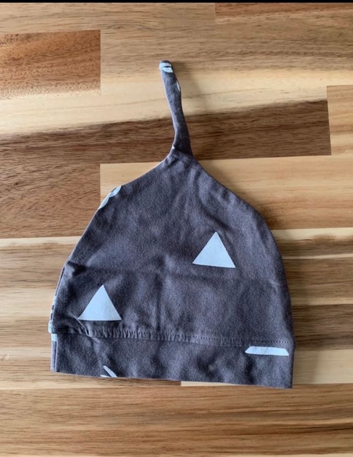 Ensemble - photo numéro 4