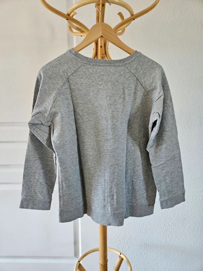 Sweat taille 40 Promod - photo numéro 4