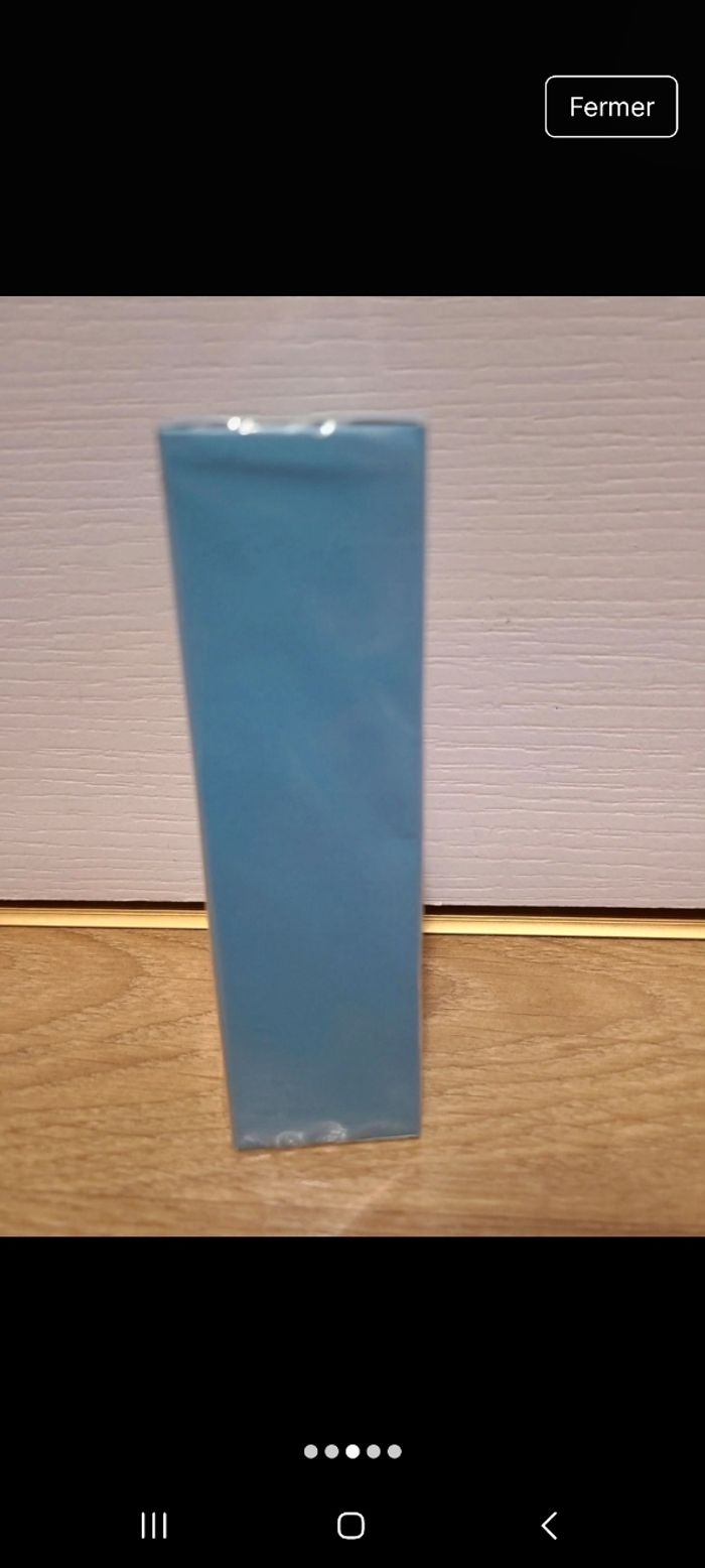 Eau de toilette enfant olaf neuf - photo numéro 3