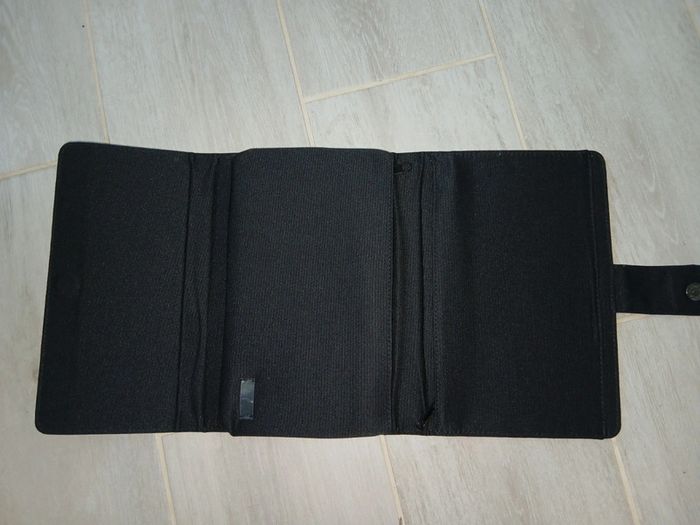 Pochette - photo numéro 3