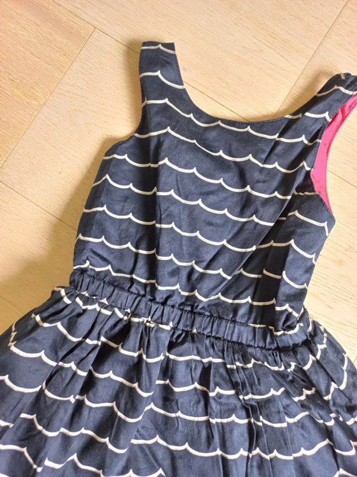 Robe réversible - photo numéro 2
