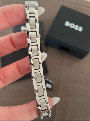 Bracelet homme ( 20cm)