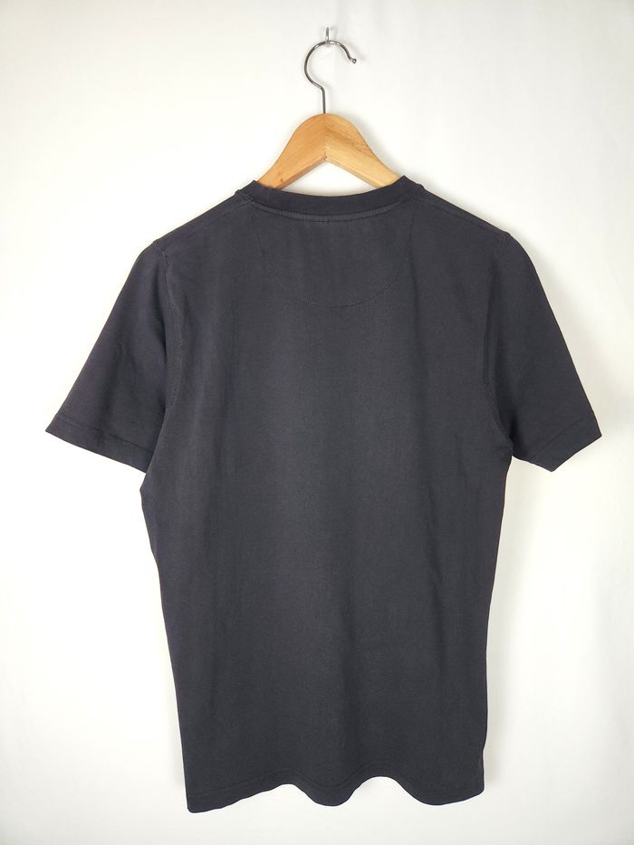 T-shirt Mickey Two Angle - Taille M - photo numéro 6