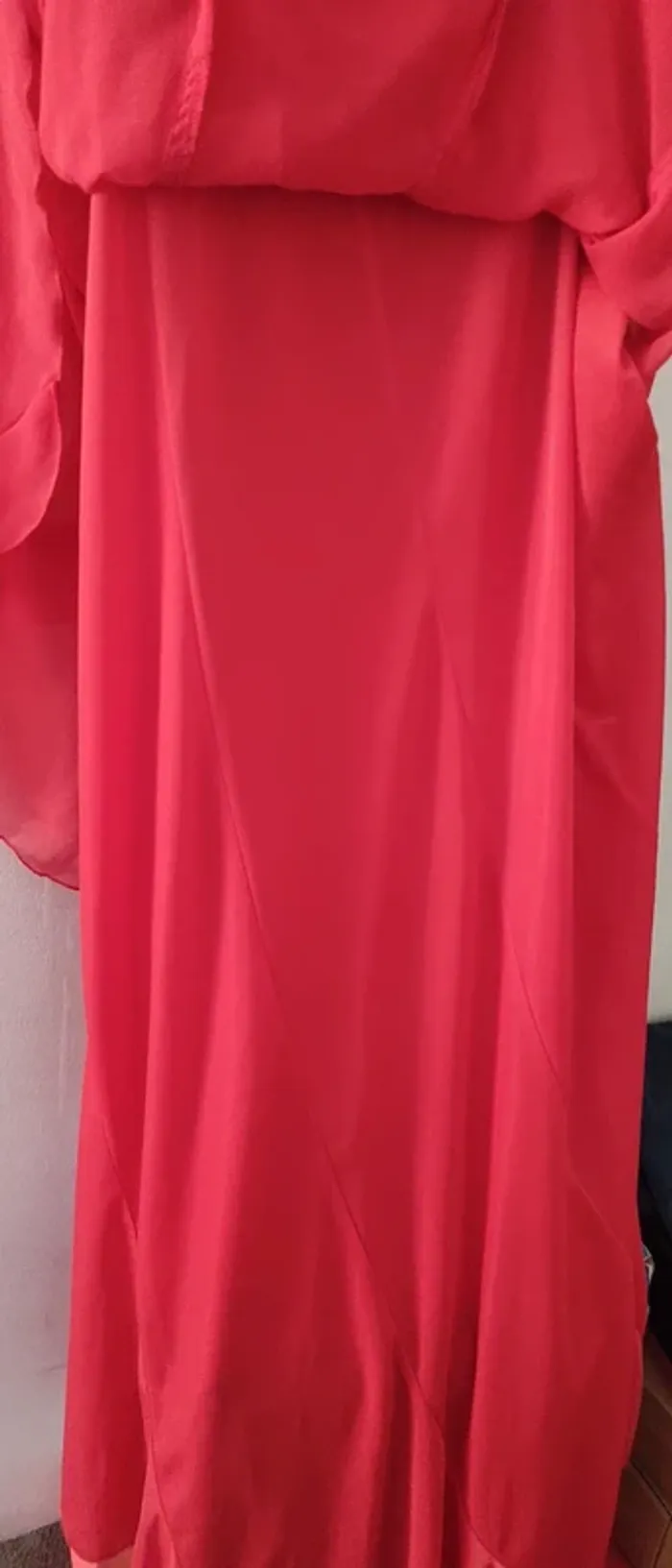 Robe pour occasion - photo numéro 7