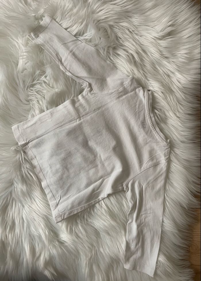 Ensemble composé pour garçon 24mois La Halle - photo numéro 8