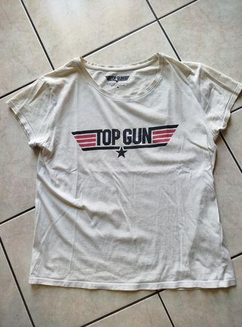 T shirt femme 