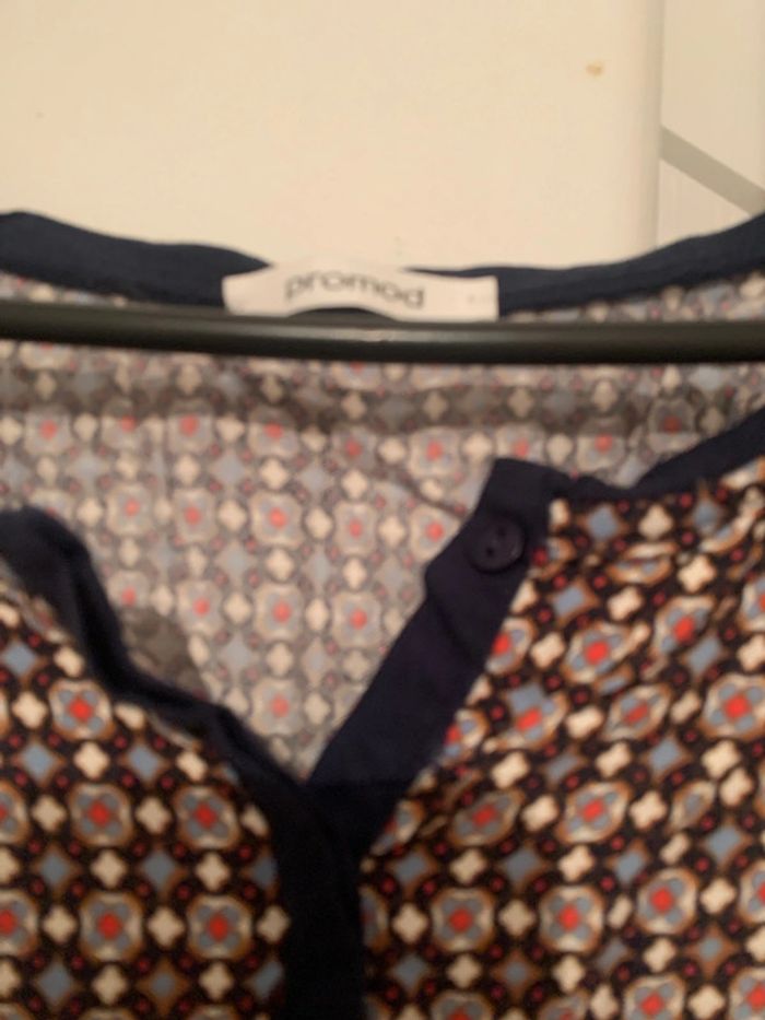 haut promod - photo numéro 5