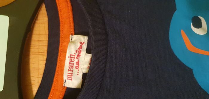 Tenue chaude 24 mois - photo numéro 4