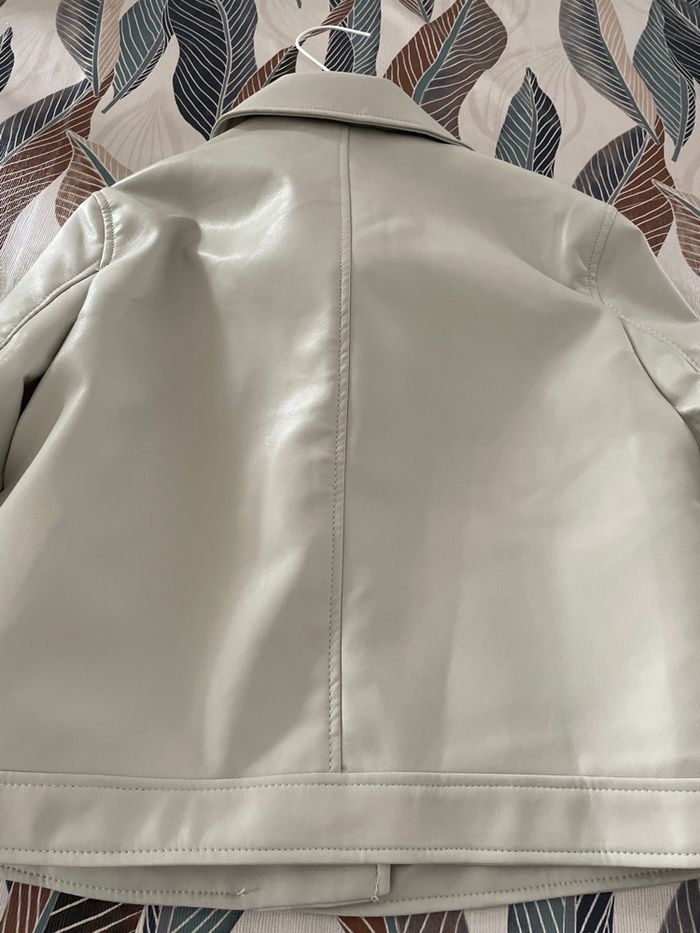 Veste femme - photo numéro 3