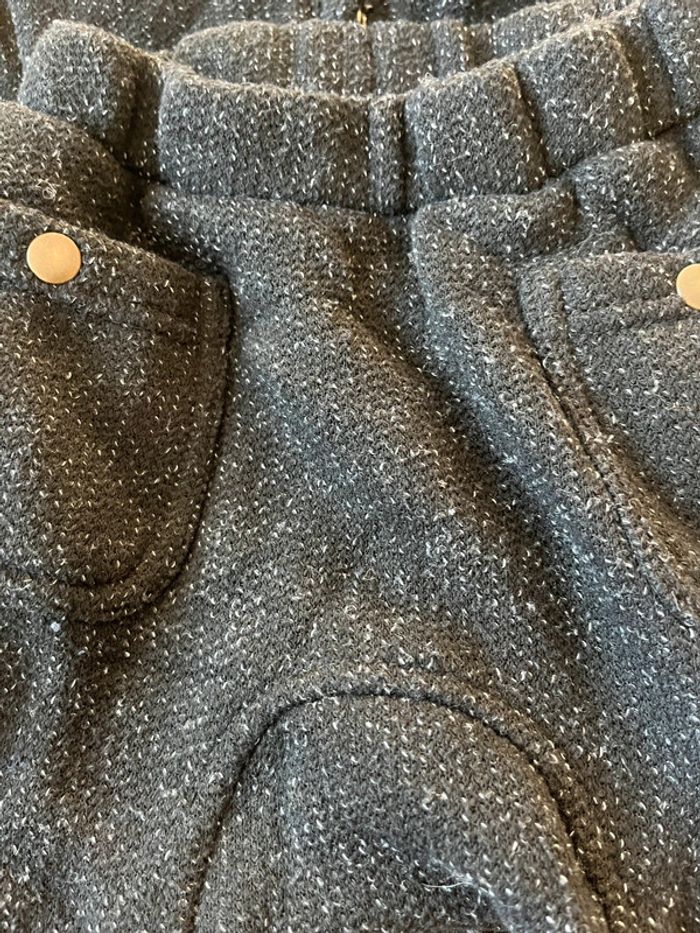 Ensemble kiabi - photo numéro 5