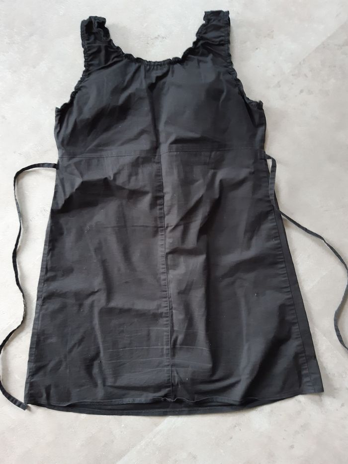 Top grossesse - photo numéro 2