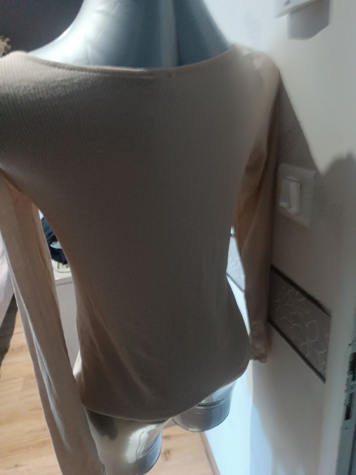 Haut femme t m Pimkie - photo numéro 5