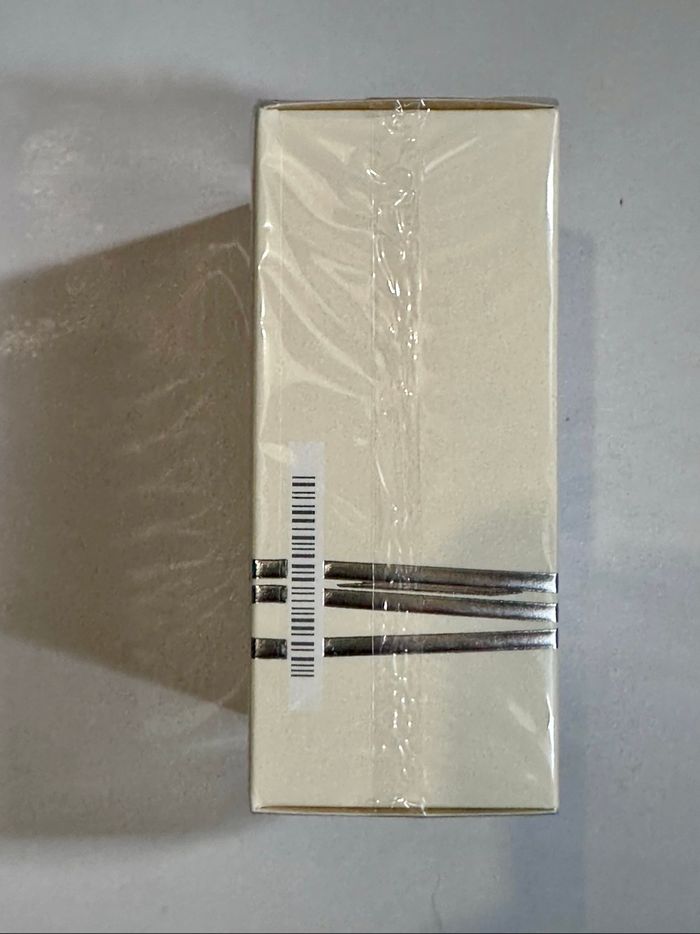 eau de parfum - photo numéro 2