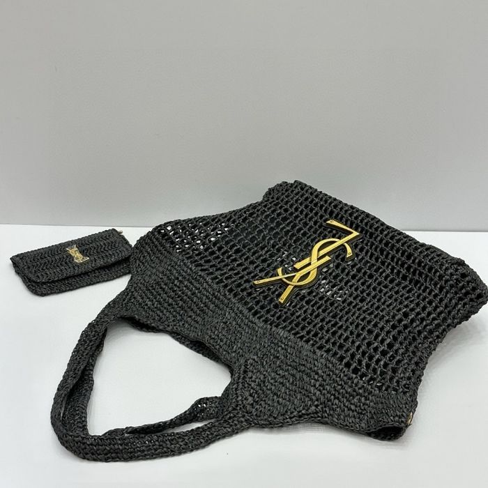 Yves Saint Laurent  icare - photo numéro 3