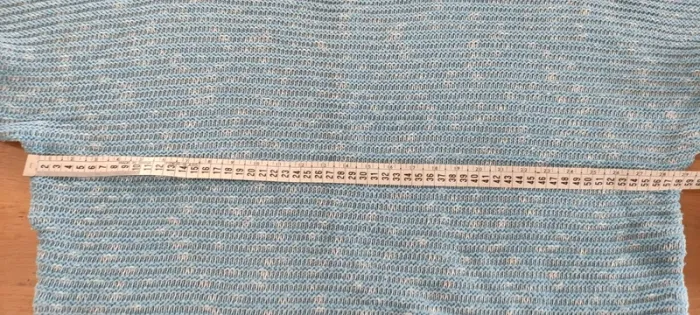 Pull Damart 42/44 - photo numéro 3