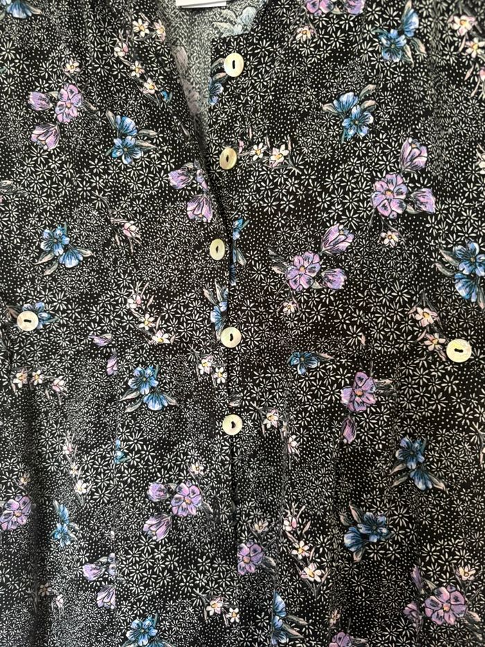 Combinaison Karl Marc John taille XS neuve avec étiquette - photo numéro 4