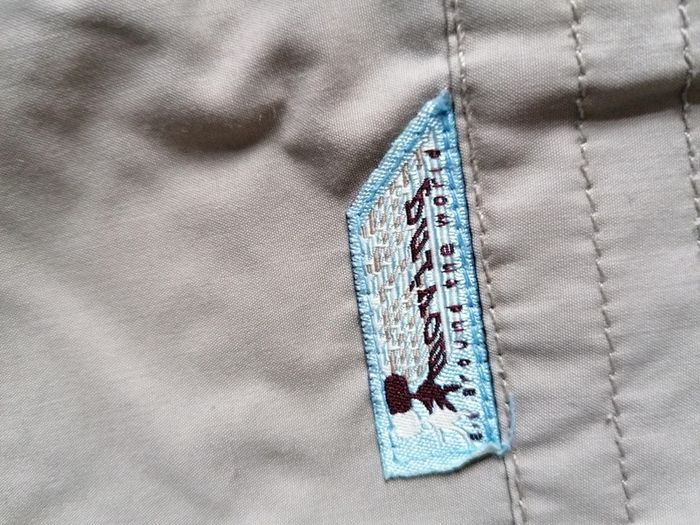 Salopette 12mois - photo numéro 2