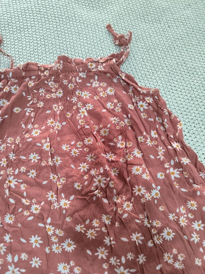 Debardeur - photo numéro 2