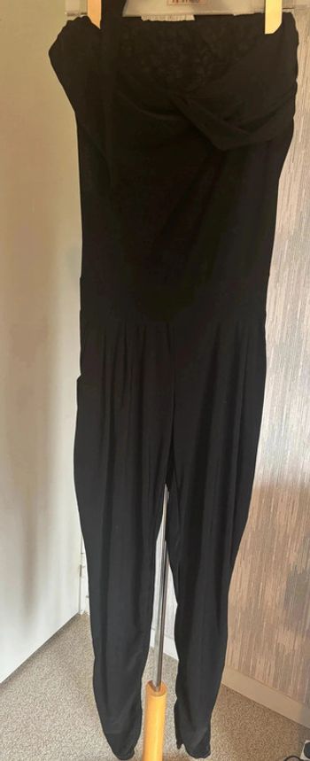 Combinaison  taille unique
