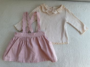 Ensemble