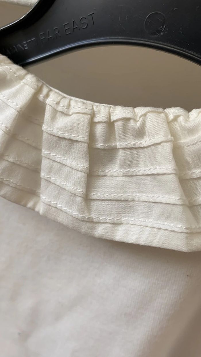 Pyjama dors bien Chloé neuf - photo numéro 7