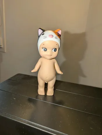 Sonny angel