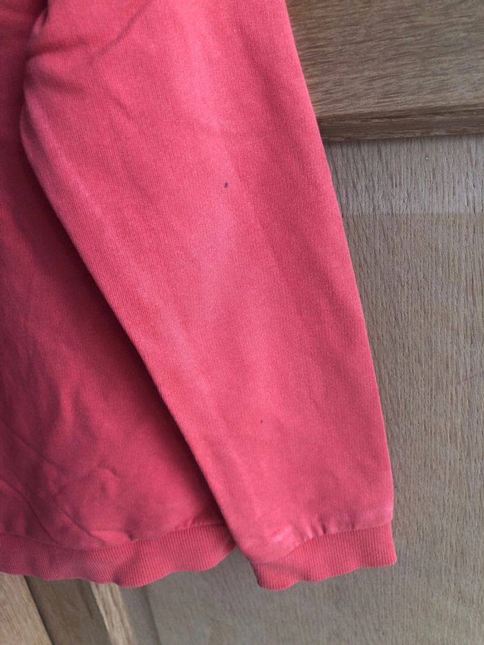 Pull orchestra - photo numéro 3