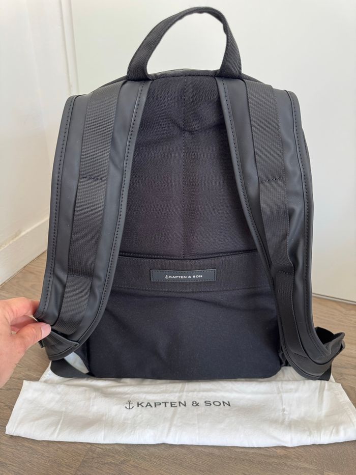Sac à dos Kapten & Son - photo numéro 2