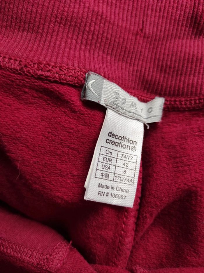 Pantacourt Domyos t42 tbe - photo numéro 4