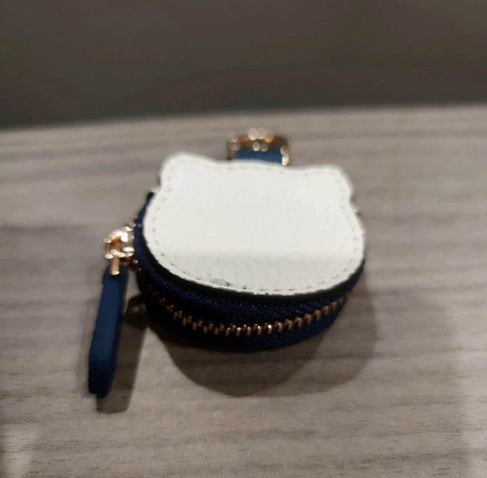 Range jeton Hello Kitty - photo numéro 3