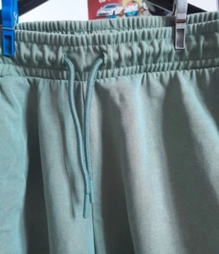 Short de sport garçon de Marque HUMMEL - photo numéro 3