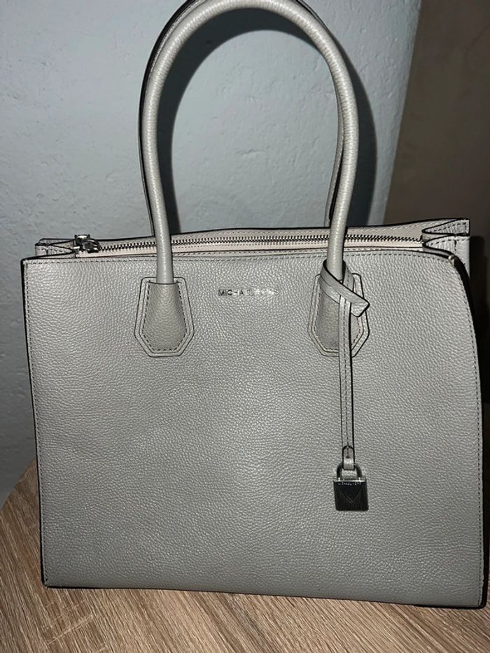 Sac Michael kors - photo numéro 4
