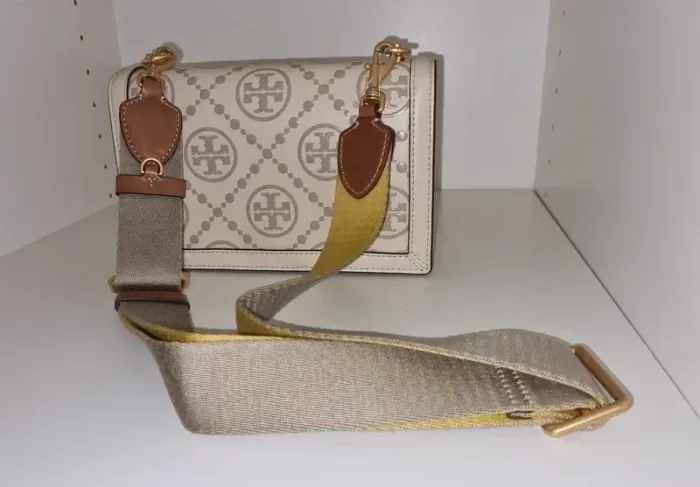 Sac à main Tory burch - photo numéro 4