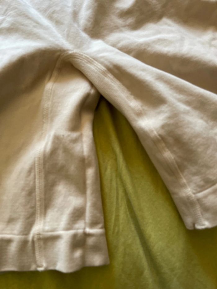 Gaine taille 42 - photo numéro 2