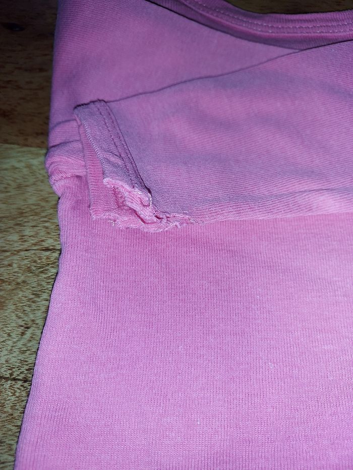 Lot bodies 6 mois - photo numéro 6