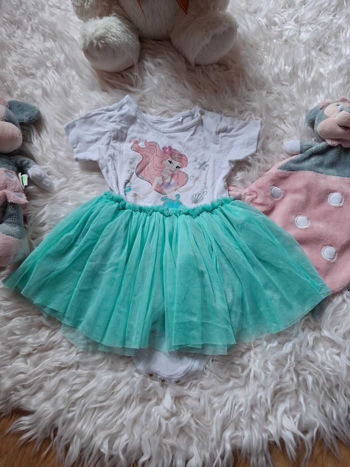 Robes d'été - photo numéro 2