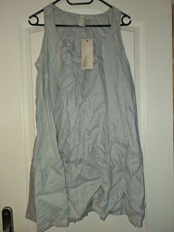 Robe femme taille 1 (36) de marque Royal Compagnie neuf avec étiquette