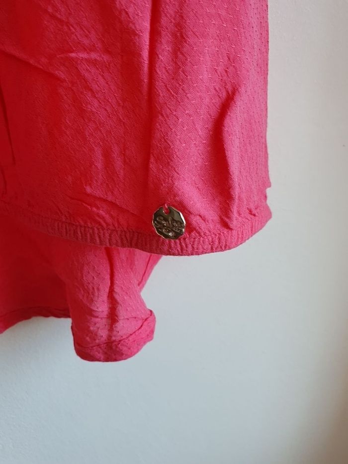 Tunique femme  M - photo numéro 4